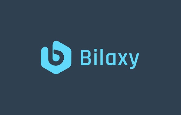 Bilaxy Exchange Hacklendi! Yönetim Uyarı Yayınladı
