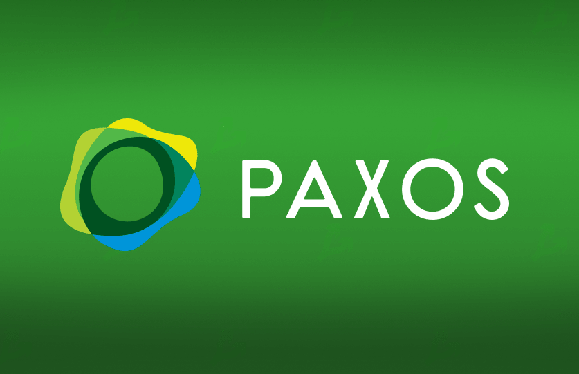 Paxos, Singapur’un Mali Düzenleyicisinden Onay Aldı