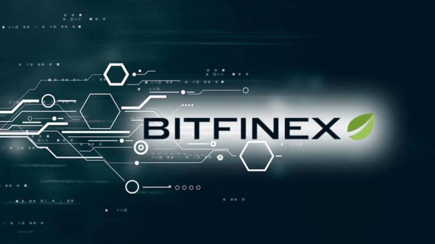 Bitfinex, Ontario merkezli kullanıcılara hesaplarını 1 Mart’tan önce kapatmalarını tavsiye ediyor