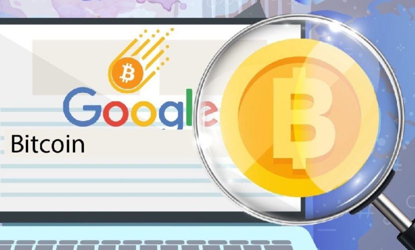 Açıklandı: Saldırıya uğramış Google Cloud hesaplarının %86’sı yasa dışı kripto madenciliği için kullanılıyor