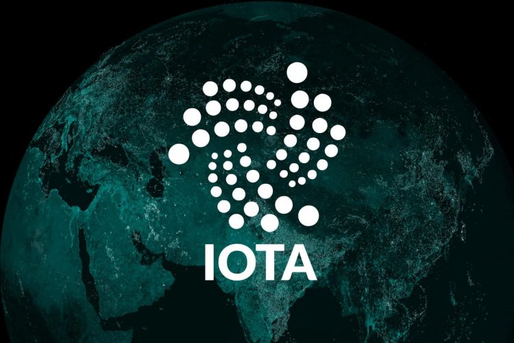 IOTA, Yeni Beta’da Sıfır Ücretli Akıllı Sözleşmeleri Başlattı