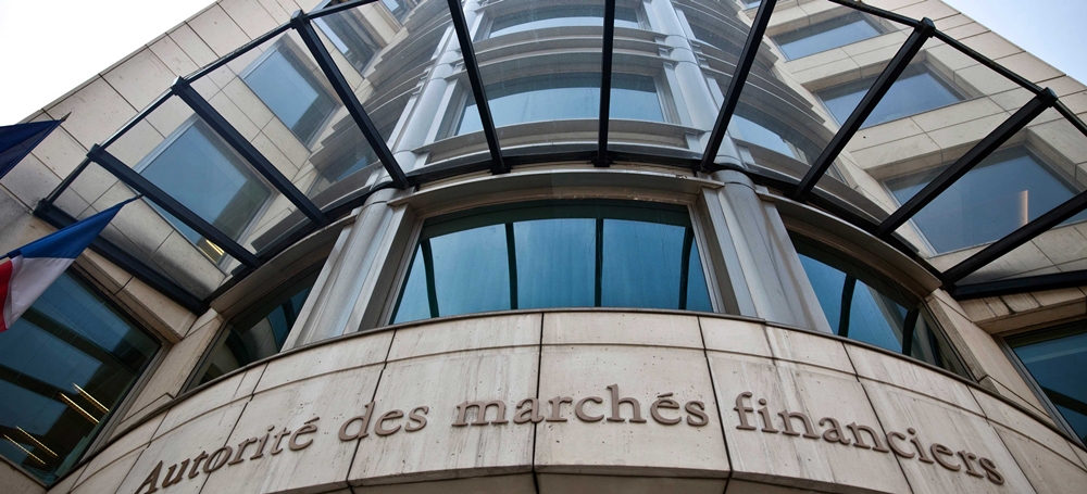 Fransız Borsa Düzenleyicisi Yetkisiz Kripto Platformlarına Karşı Uyardı