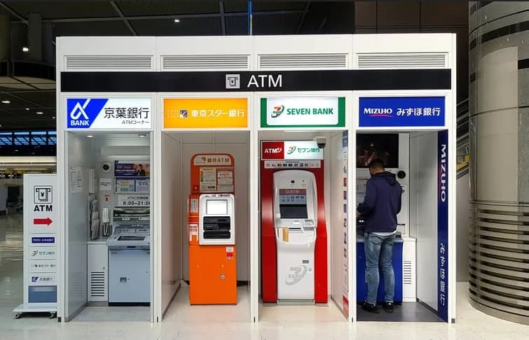 Japonya’nın en büyük bankaları önümüzdeki aylarda dijital para ödemelerini test etmeye başlayacak