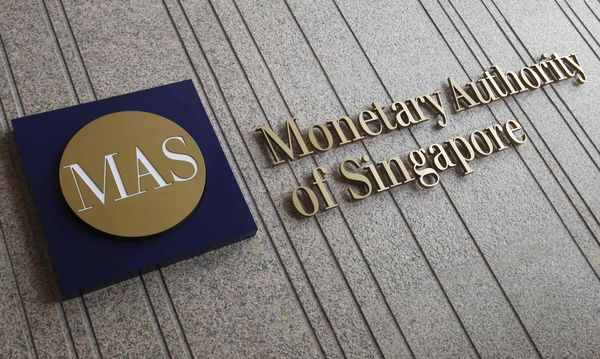 MAS Başkanı, Singapur’un Bitcoin’i Yasaklama Planlarının Olmadığını Söyledi