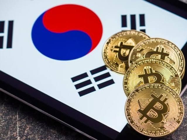 Güney Kore’nin Mali Düzenleyicisi ICO Düzenlemeleri İçin Zemin Hazırlıyor
