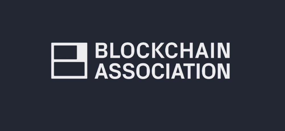 Blockchain Derneği 2021’de finansmanı dört katına çıkardı