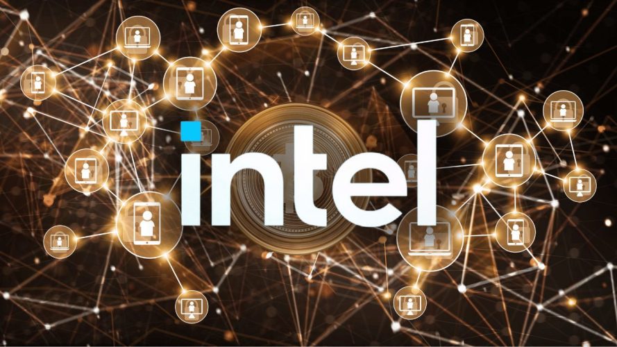 Block ve Argo, Intel’in Bitcoin Madenciliği Hızlandırıcılarının Müşterileri Arasında