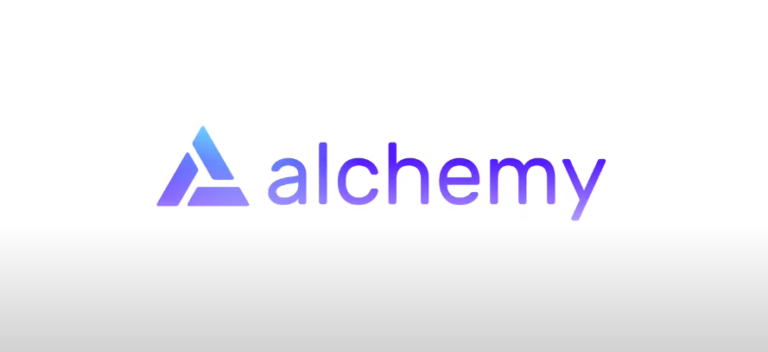 Web 3.0 Geliştiricisi Alchemy, 10 Milyar Dolarlık Değerlemeye Ulaştı