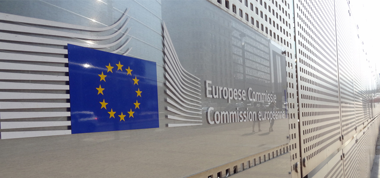 Avrupa Komisyonu: Dijital Euro Yasa Tasarısı 2023’te Gelecek