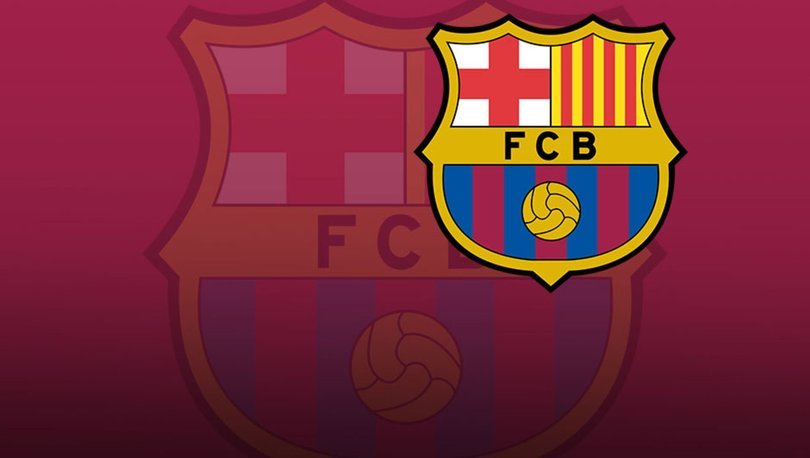 Barcelona Çok Kazanacağını Bilse de Kripto Sponsorluklarını Reddediyor