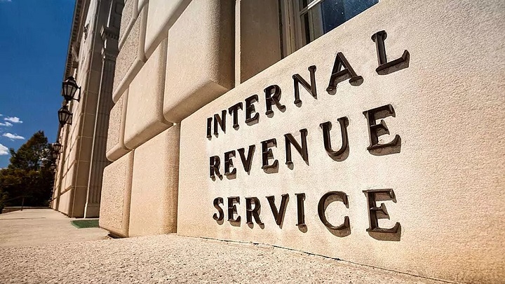 ABD’li Milletvekilleri, IRS’nin 200 Doların Altındaki Kripto İşlemlerini Vergilendirmesini Durdurmak İçin Tasarıyı Yeniden Gündeme Getirdi