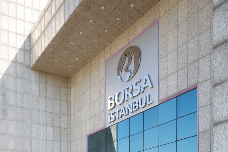 Borsa İstanbul’da kapanış: BIST 100’de bugün hangi hisseler öne çıktı?