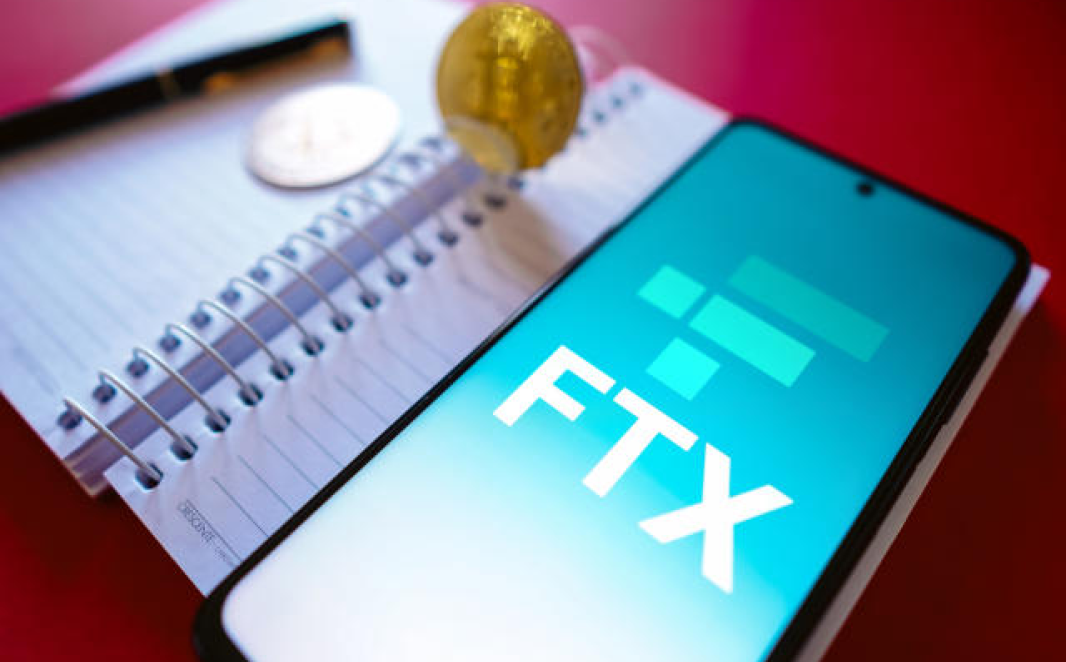 FTX’ten Sonra Bu Bitcoin Borsası İşlemleri Durdurdu!
