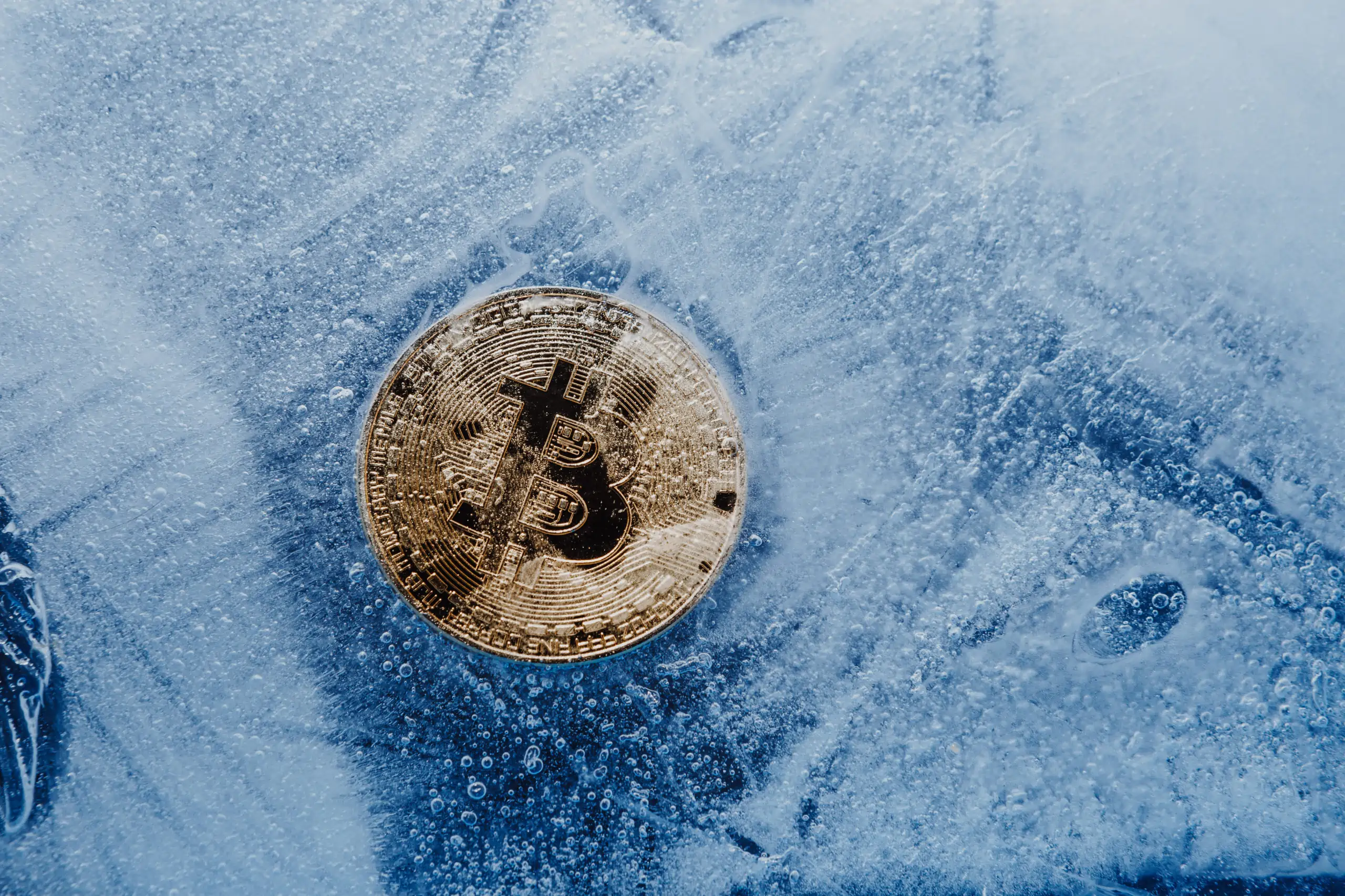 Önemli Tahminler: Bitcoin Kışı Ne Kadar Sürecek?