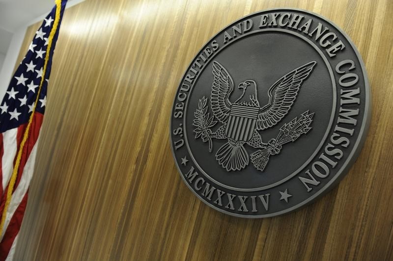 SEC, şimdi de kripto şirketi denetçilerini inceleme altına alıyor