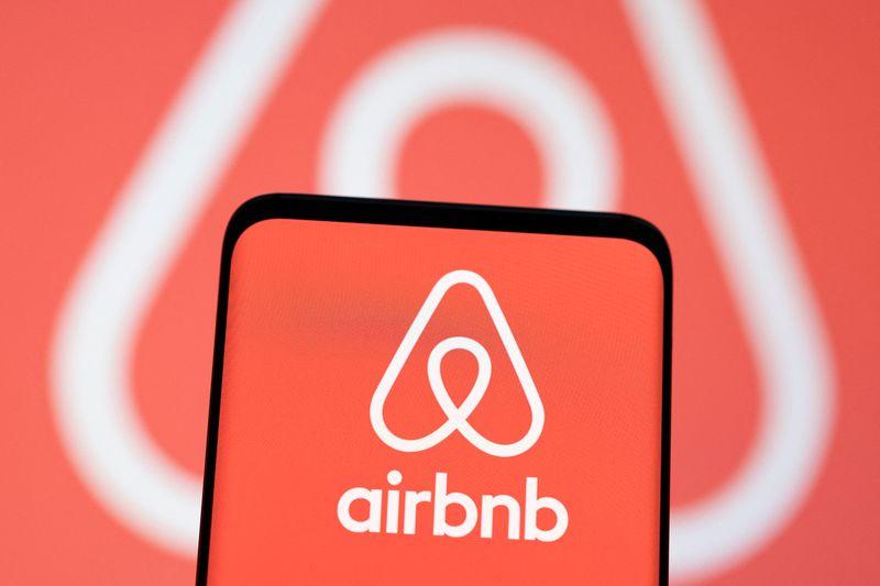 Airbnb, aldatıcı fiyatlar nedeniyle Avustralya’da 10,1 milyon dolar cezaya çarptırıldı