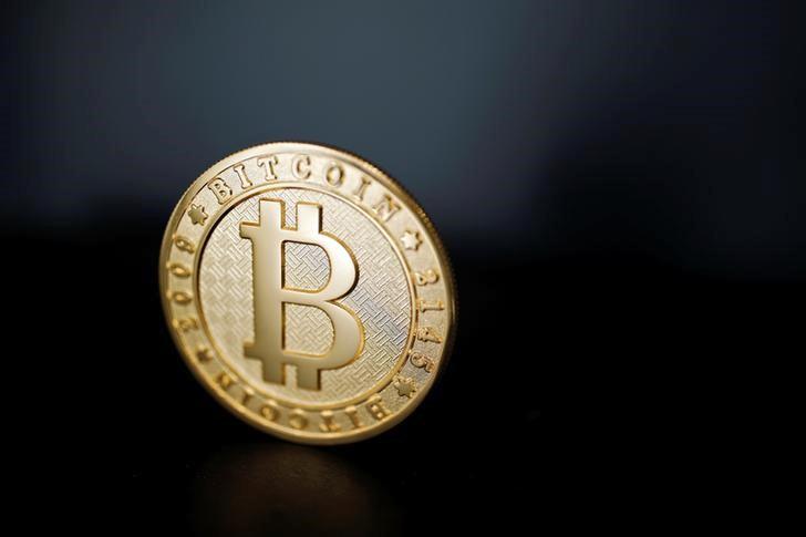 Bitcoin transfer yanılgısı 3 milyon dolarlık fiyata yol açtı, AntPool fiyatı iade etmeyi kabul etti