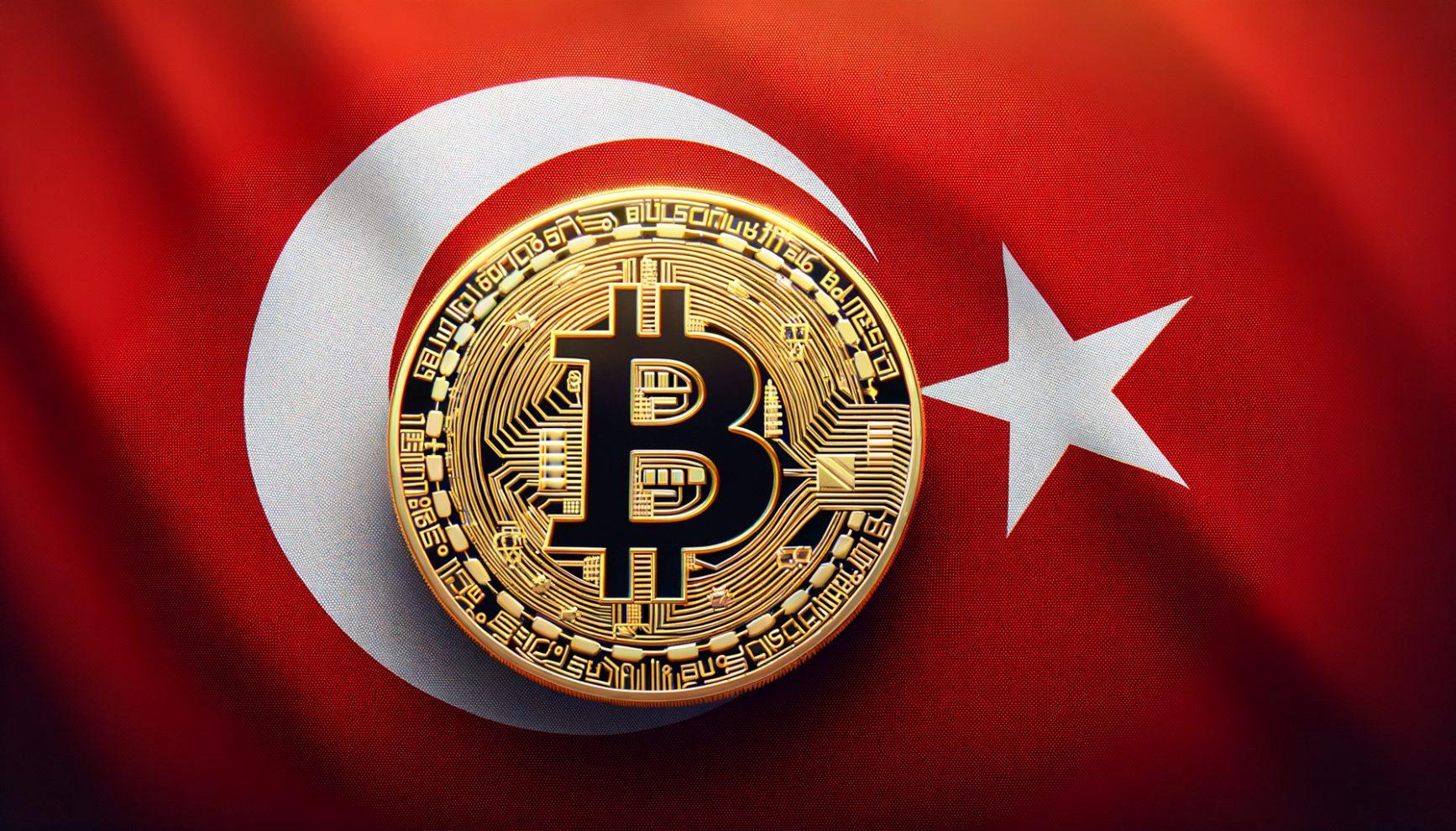 Not Alın: Türkiye’deki Yatırımcıların Gözü O 10 Altcoin’de!