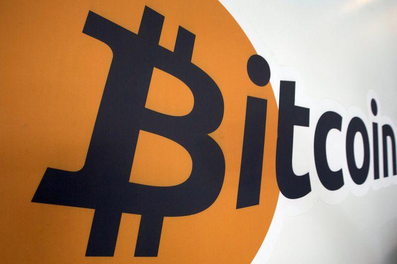 Arjantin ekonomik kahırlara karşı yasal kontratlarda Bitcoin’i benimsiyor