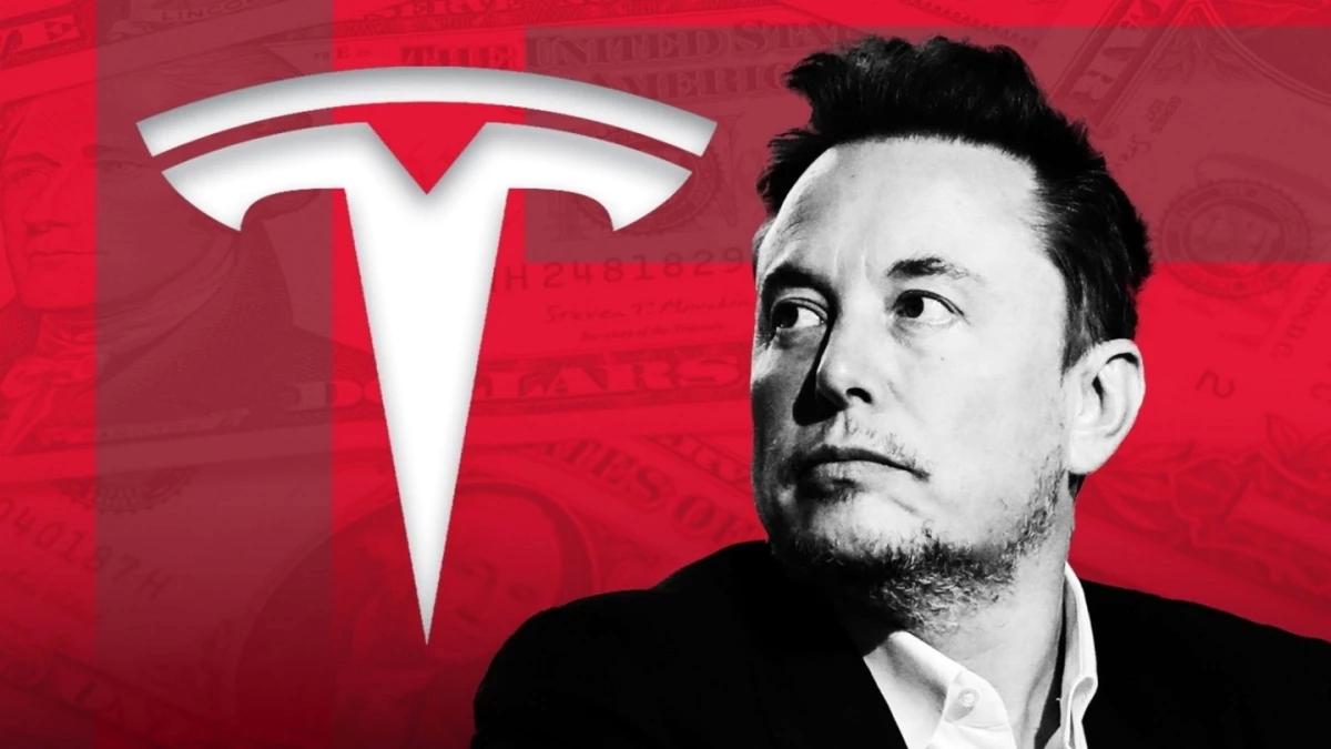 Elon Musk Müjdesi: Bir Noktada O Altcoin ile Tesla Alabileceksiniz!