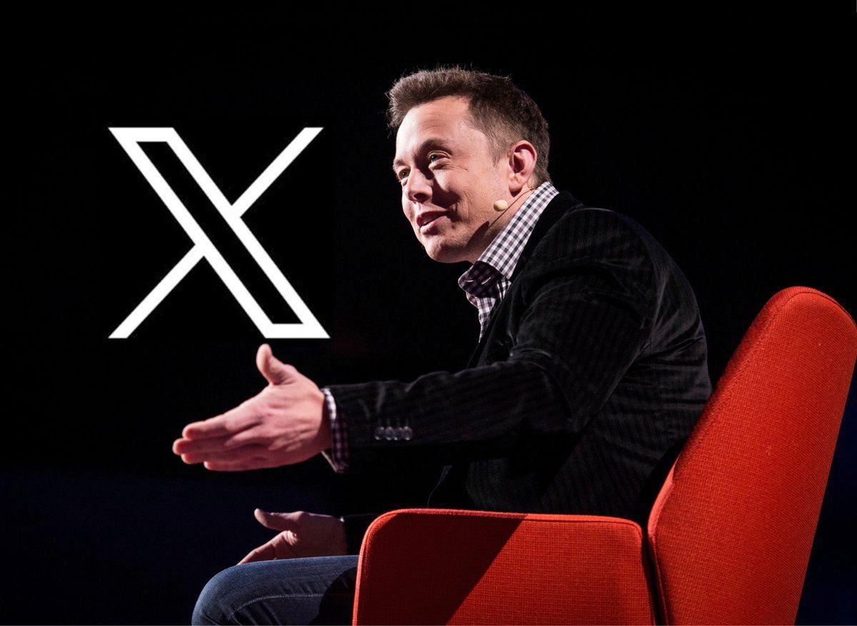 Elon Musk ve Grok Hamlesi O 2 Altcoin’i Canlandırdı!