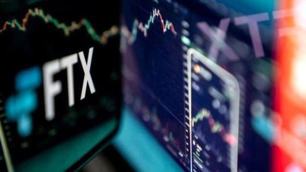 FTX, ABD hükümetiyle pazarlık masasına oturmayı bekliyor