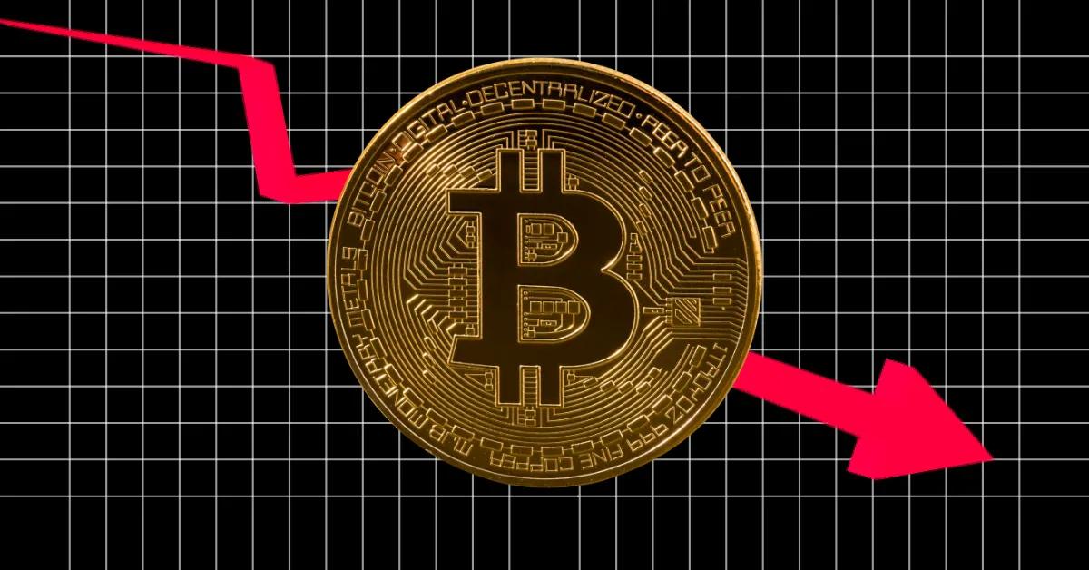 Bitcoin Fiyatı Neden Düşüyor? Sırada Neler Var? Analistler Açıkladı