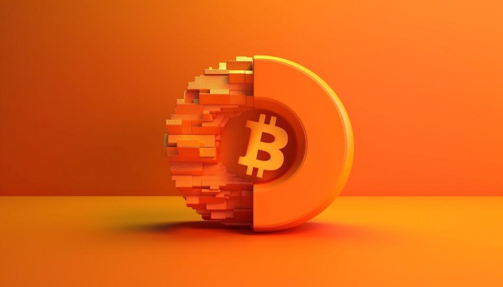 Bitcoin Halving’i ile RUNE Coin ve 2’sine Dikkat: Pump’layabilirler!