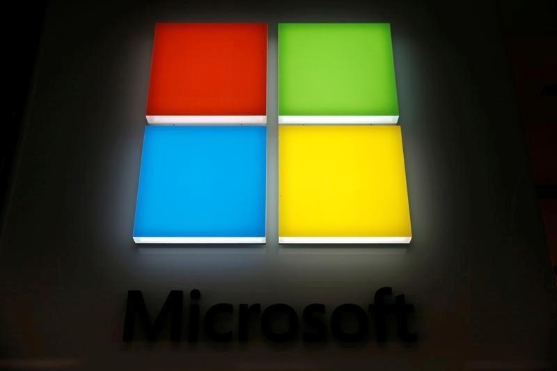 Microsoft’un Kurumsal Ağ Güvenliği İhlalinin Akabinde Pay Senetlerinin Kazanması Olası