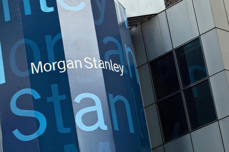 Morgan Stanley, GenAI Performansını Münasebet Göstererek Kar Raporu Öncesi Microsoft’un Pay Fiyatı Varsayımını Yükseltti
