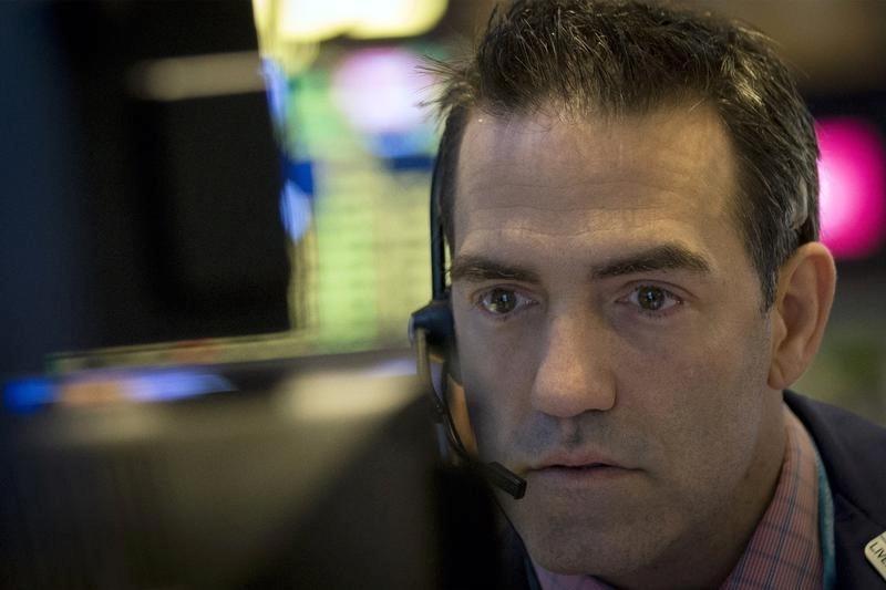 Profesyonel Araştırma: Wall Street Instacart’ın pazar gidişatını izliyor