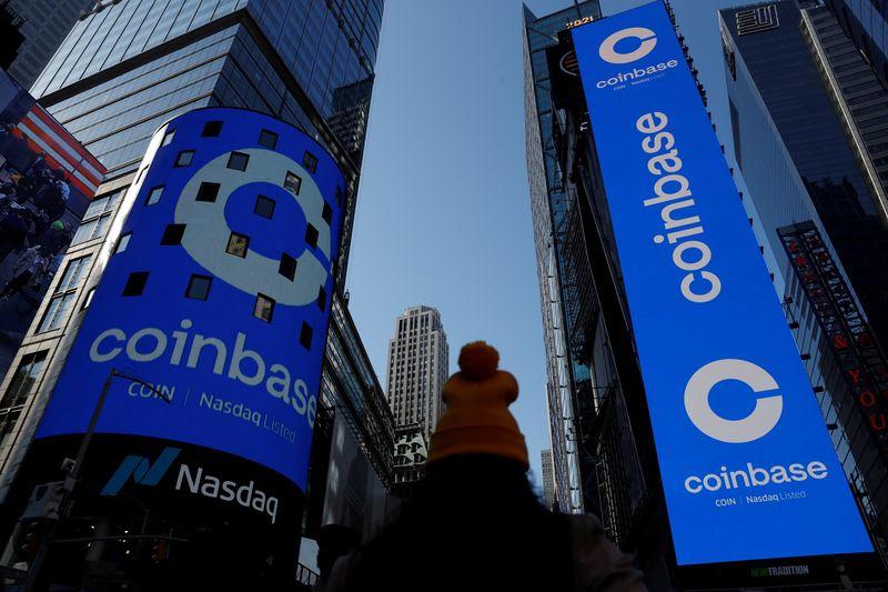 SEC, ana saklama kuruluşu olarak Coinbase ile ABD spot-Bitcoin ETF’lerini onayladı