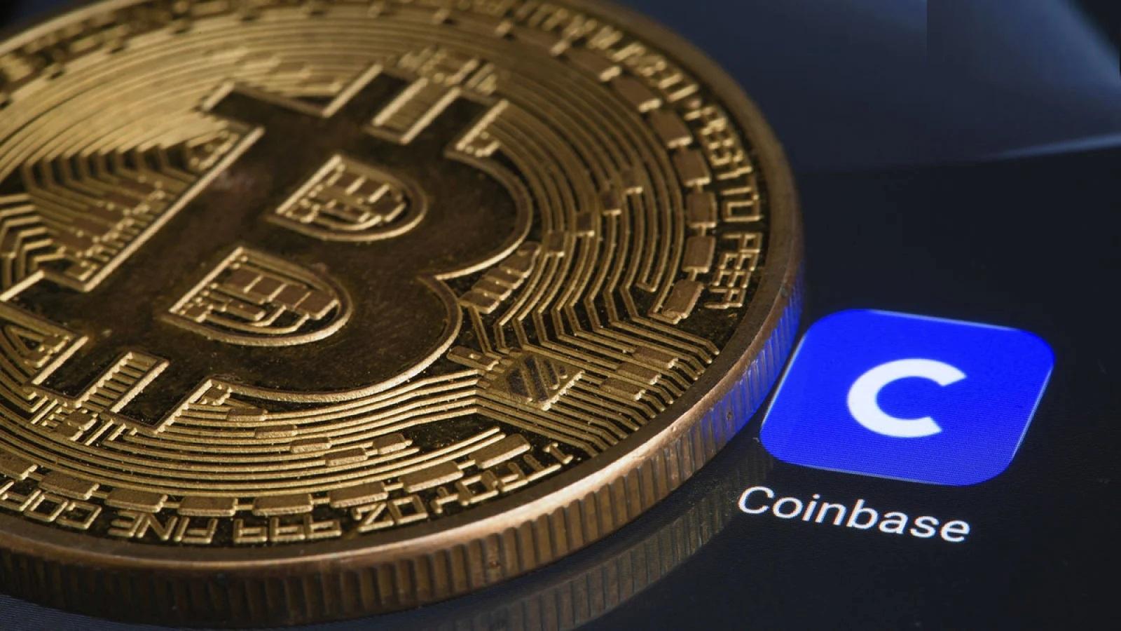 Sıcak Gelişme: Coinbase’den Kritik Bitcoin Hamlesi!
