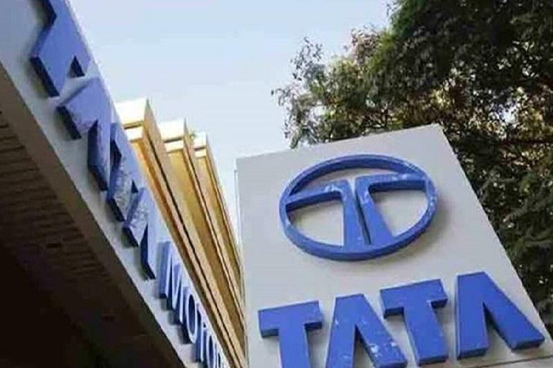 Tata Motors, girdi maliyetleri nedeniyle elektrikli araçlar da dahil olmak üzere binek araç fiyatlarını artırdı