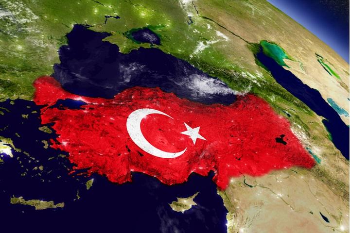 Türkiye’de kripto varlık düzenlemesinde son düzlüğe girildi